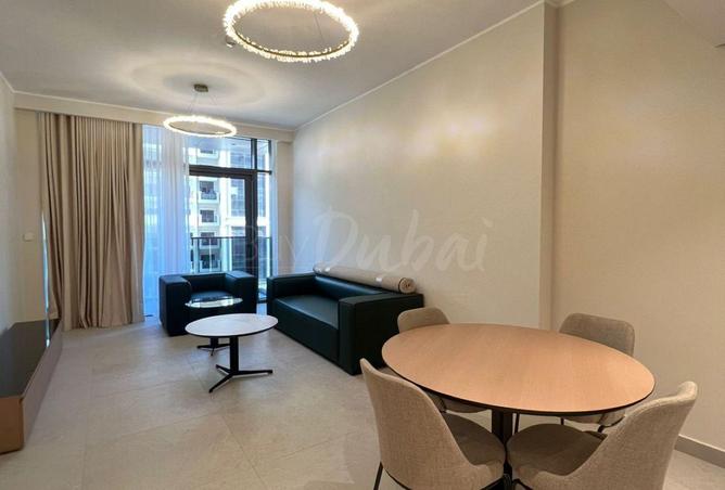 125151919 - Property Main Image
