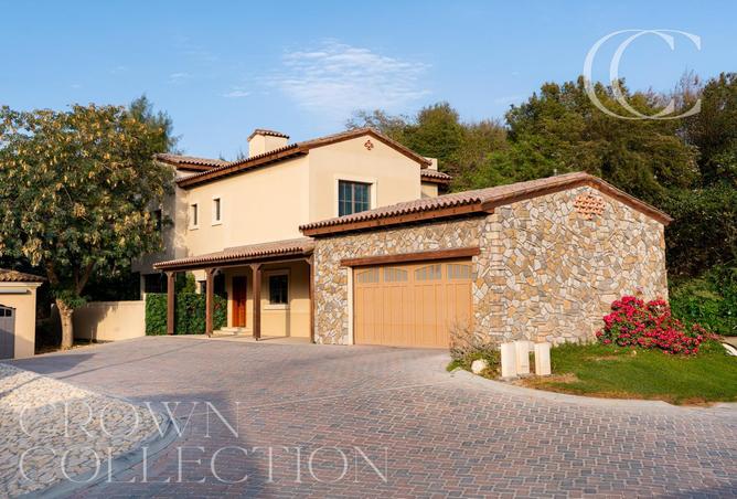 75011094 - Property Main Image