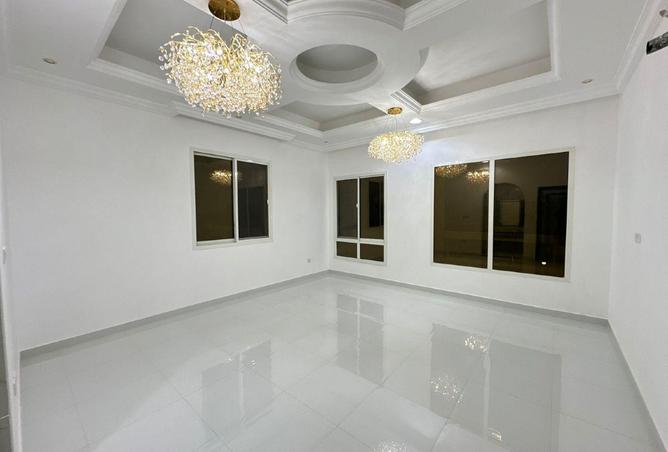 16095072 - صورة العقار 3