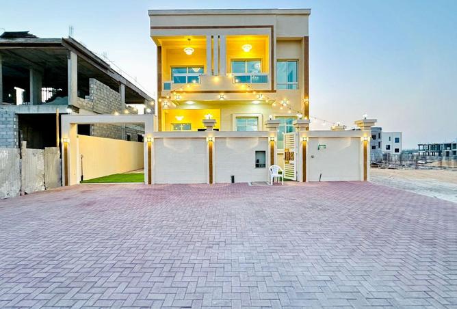 16095072 - الصورة الرئيسية للعقار