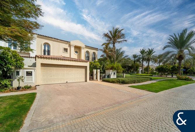 129304954 - Property Main Image