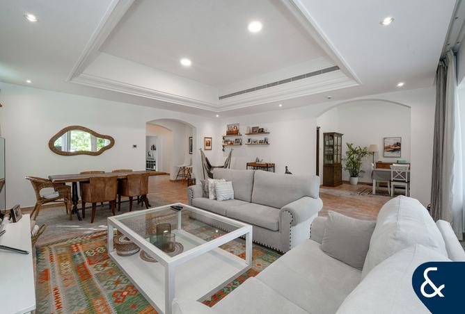 129304954 - Property Image 3