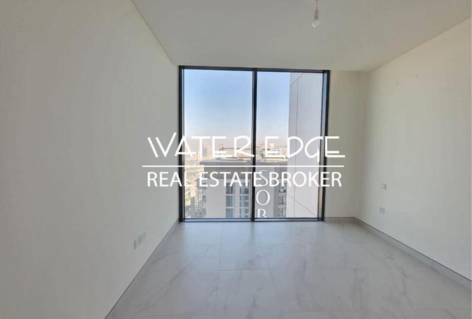 63652627 - Property Image 3