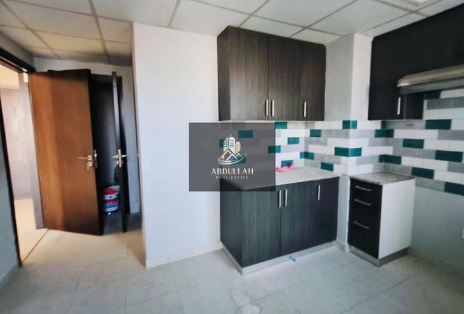 15964342 - Property Image 3
