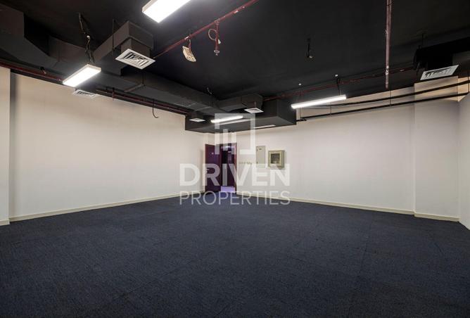 75014312 - صورة العقار 2