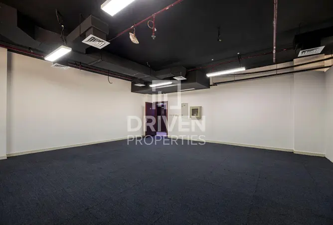 75014312 - Property Image 2