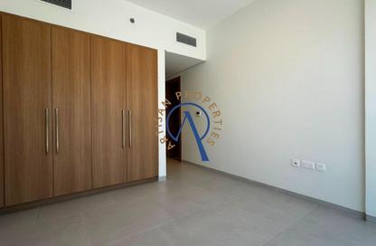 Apartment - 3 Bedrooms - 4 Bathrooms for rent in Oak House Arjan - Arjan - Dubai