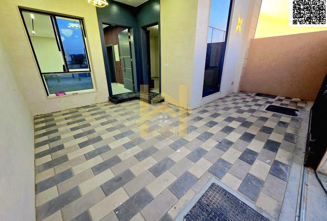 75788252 - Property Image 3