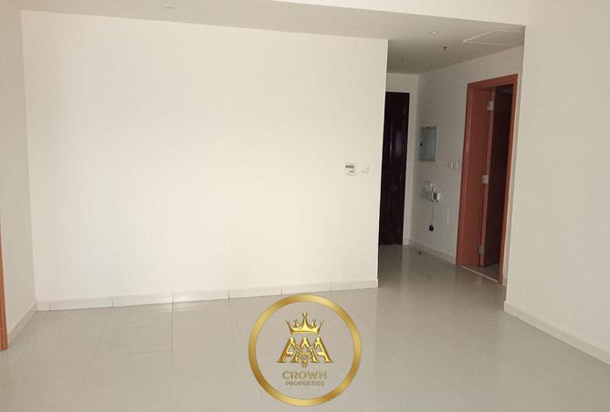 53173924 - Property Image 3