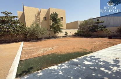 Villa - 1 Bedroom - 2 Bathrooms for rent in Al Riffa - Ras Al Khaimah Villa - 1 Bedroom - 2 Bathrooms for rent in Al Riffa - Ras Al Khaimah