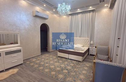 فيلا - غرفة نوم - 2 حمامات للايجار في الرفاع - رأس الخيمة فيلا - غرفة نوم - 2 حمامات للايجار في الرفاع - رأس الخيمة