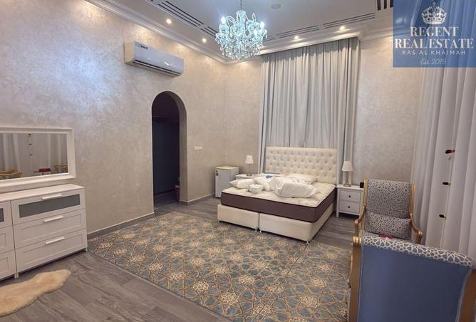 122939849 - Property Image 3