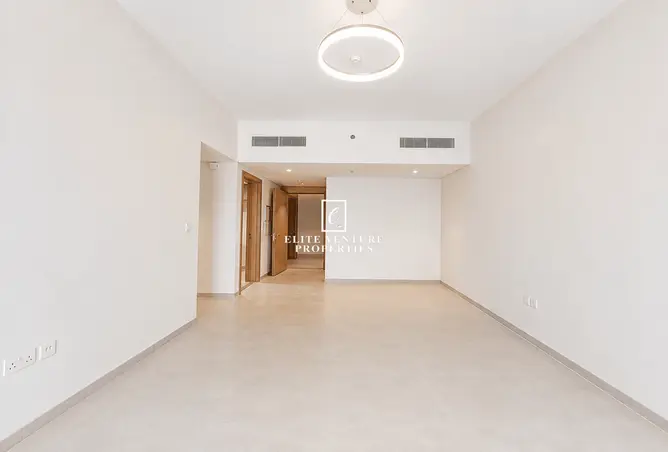 153316402 - Property Image 3