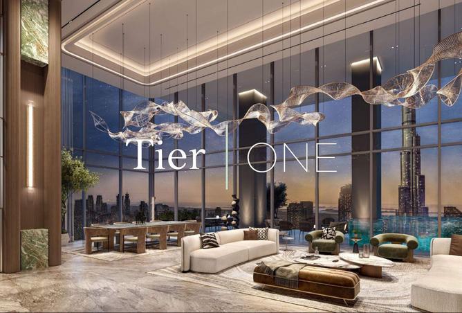 70285132 - Property Main Image