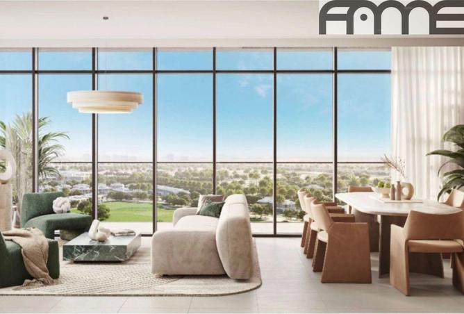 85315179 - Property Main Image