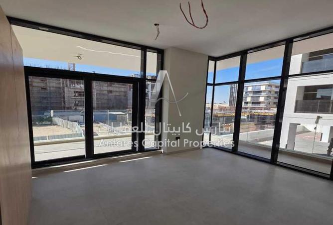 74237974 - صورة العقار 2