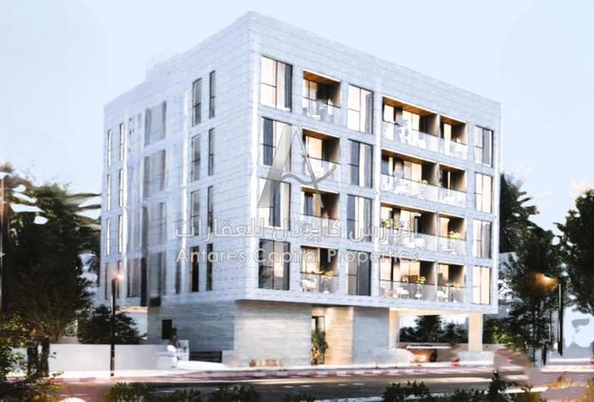 74237974 - الصورة الرئيسية للعقار