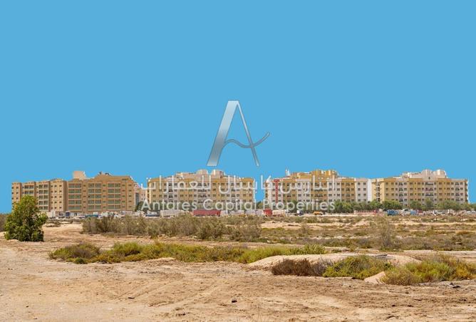 74237974 - صورة العقار 3