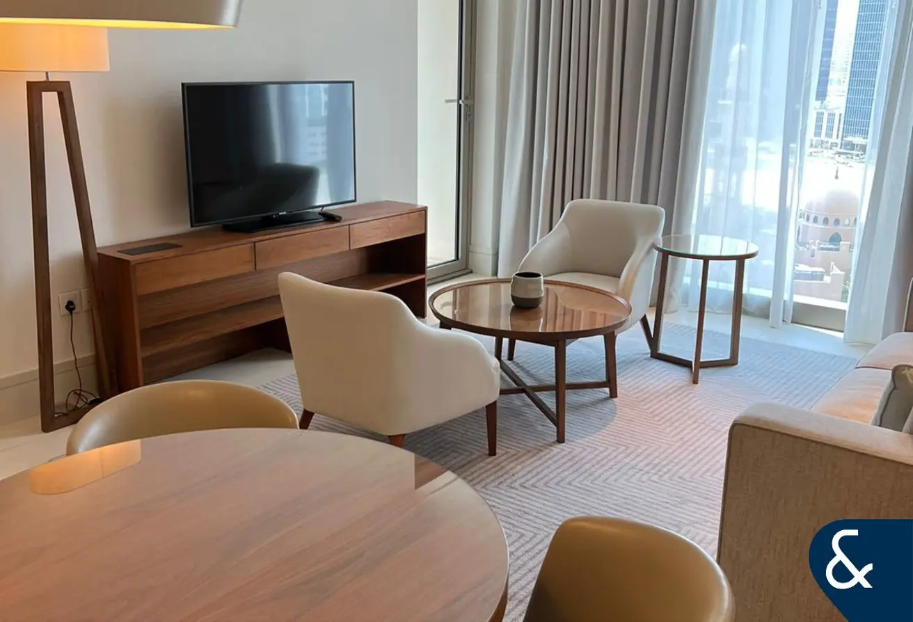 161868839 - Property Main Image