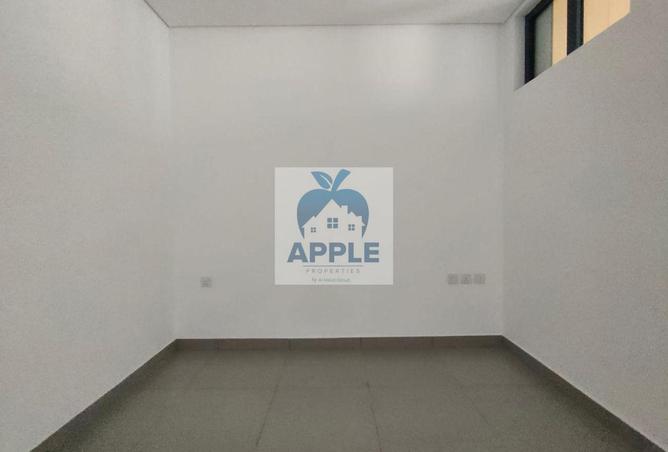 53192313 - صورة العقار 3