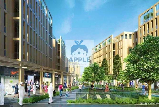 53192313 - الصورة الرئيسية للعقار