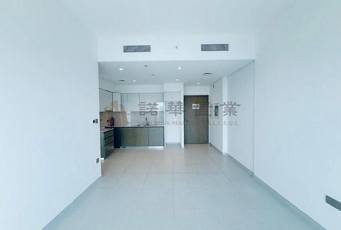 86604938 - صورة العقار 3