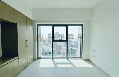 Apartment - 1 Bedroom - 1 Bathroom for sale in Burj Royale - Downtown Dubai - Dubai Apartment - 1 Bedroom - 1 Bathroom for sale in Burj Royale - Downtown Dubai - Dubai