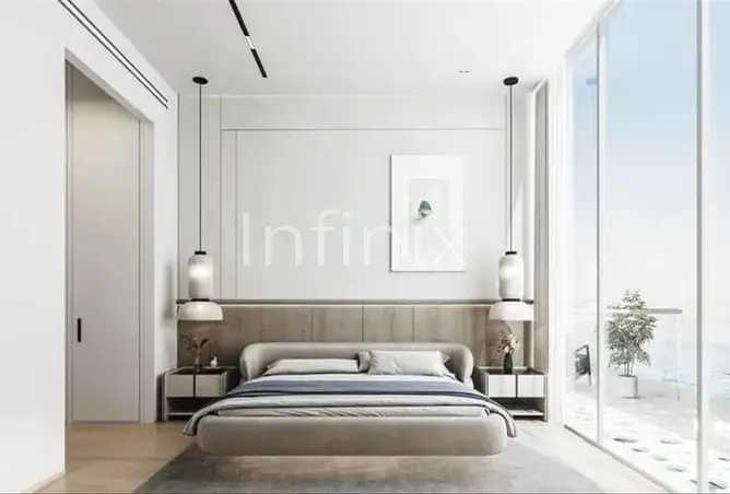 128375832 - Property Image 3