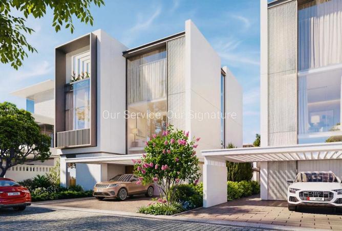 141925034 - Property Main Image