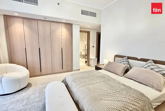 163705804 - Property Image 3
