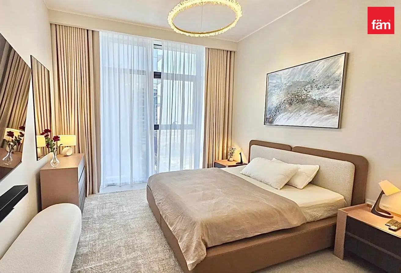 163705804 - Property Main Image