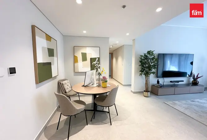 163705804 - Property Image 2