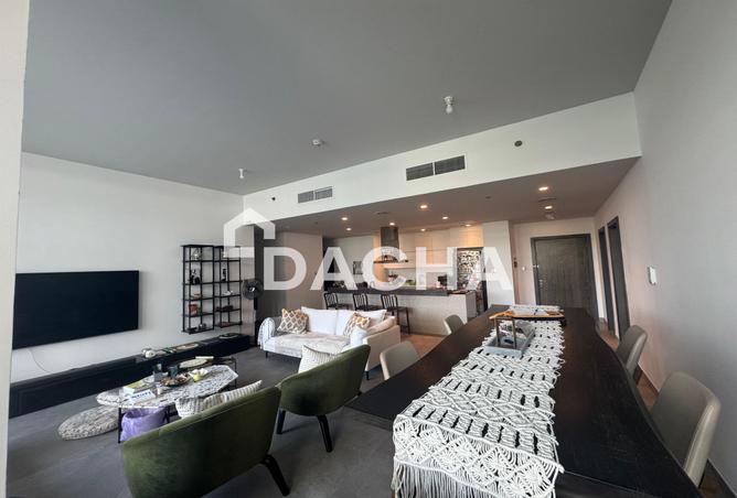 82354572 - Property Image 2