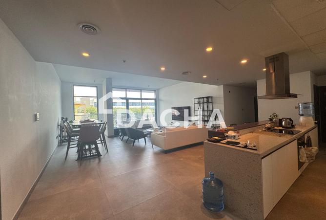 82354572 - Property Image 3