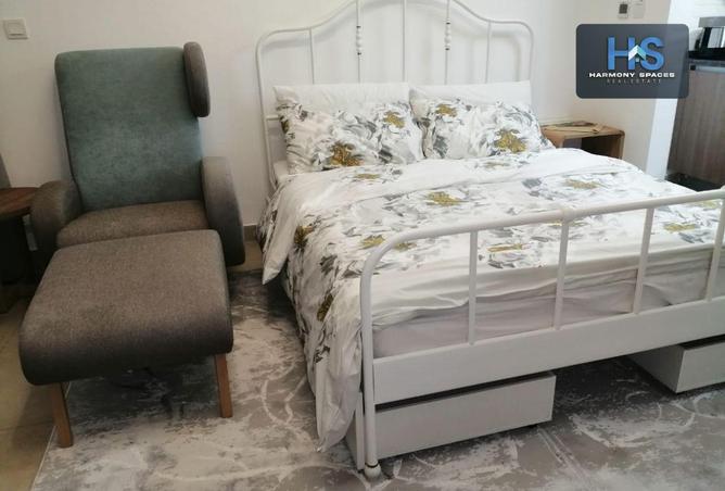 80677059 - Property Main Image