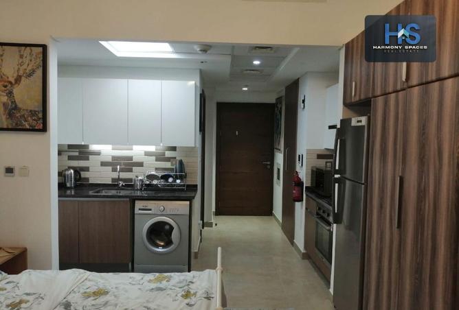 80677059 - Property Image 2