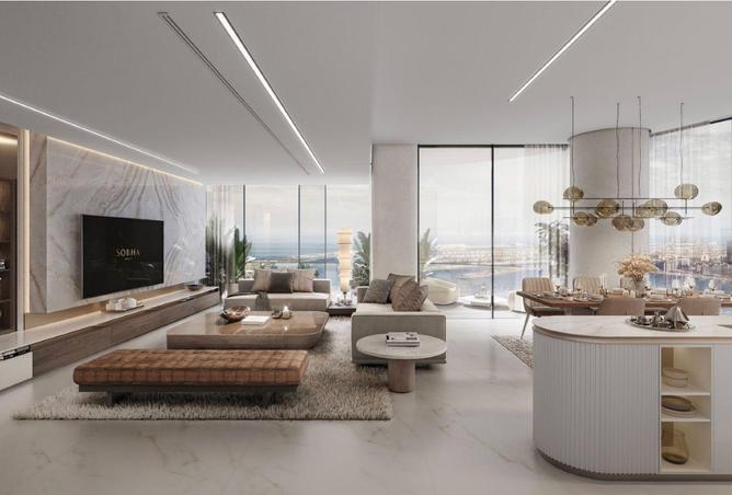 16190807 - Property Main Image