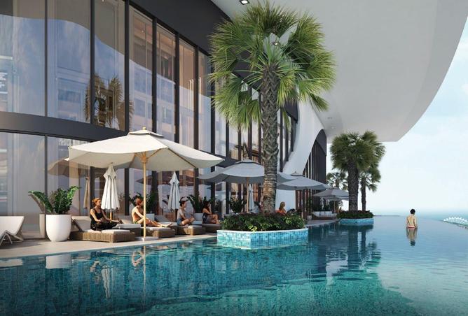 16190807 - Property Image 3