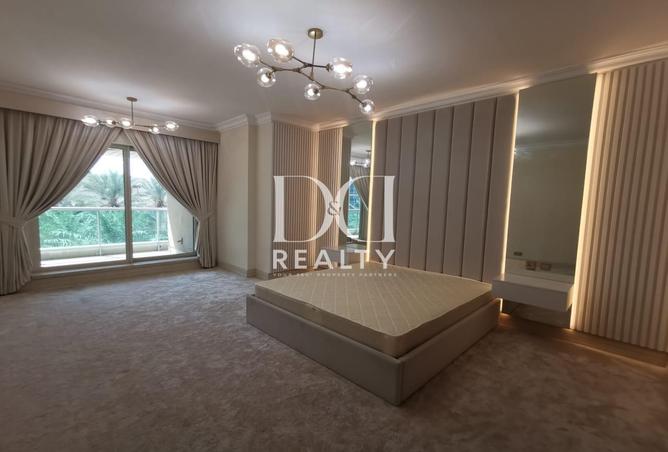 59337946 - Property Image 3