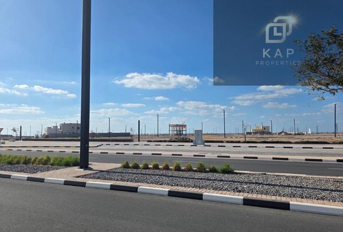 87860255 - الصورة الرئيسية للعقار