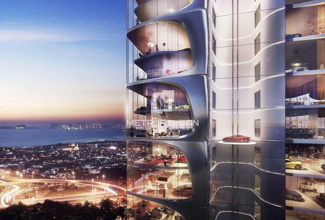 54926266 - صورة العقار 2