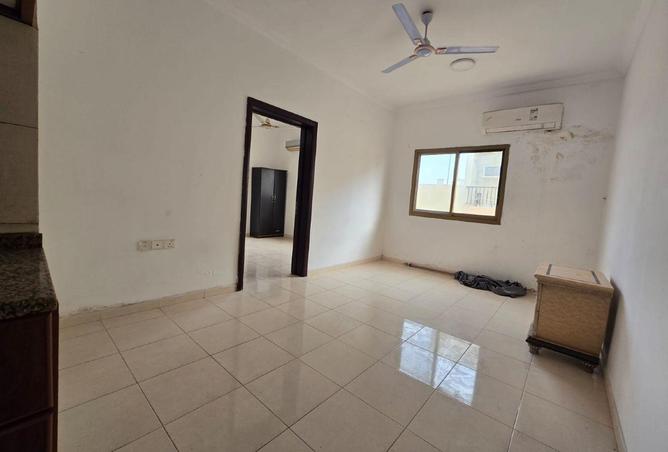 59360935 - صورة العقار 3