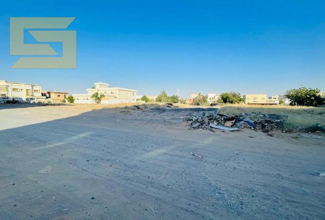 87893241 - Property Image 3