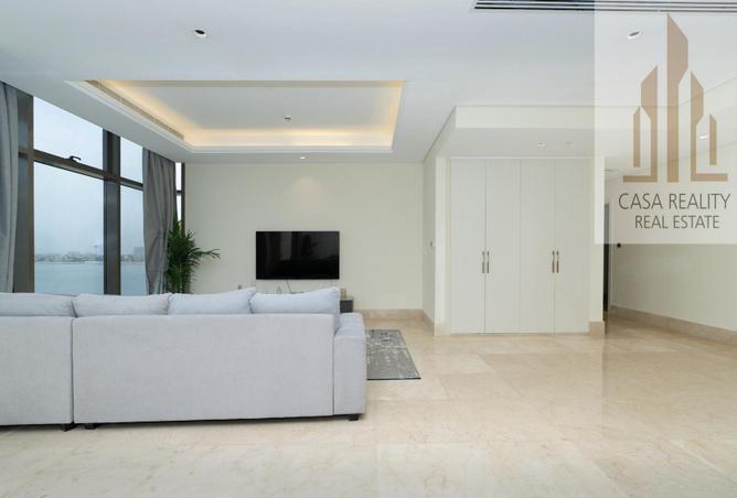 78209260 - الصورة الرئيسية للعقار