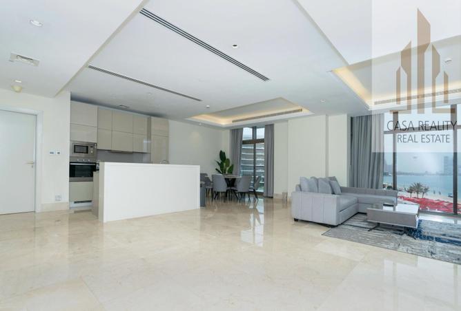 78209260 - صورة العقار 3