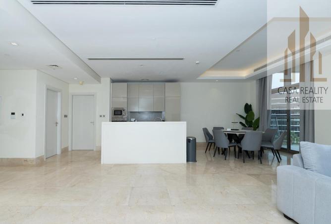 78209260 - صورة العقار 2