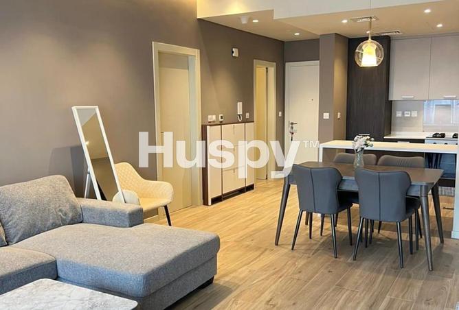 15985715 - صورة العقار 3