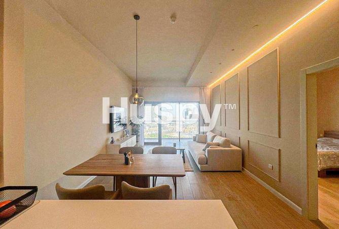 15985715 - صورة العقار 2