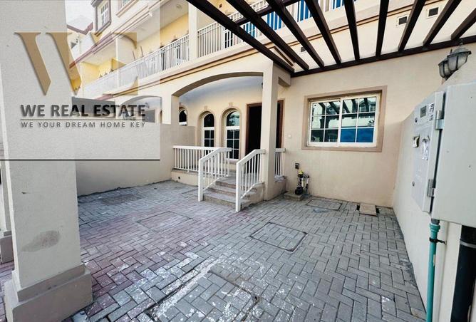 108612988 - Property Image 2