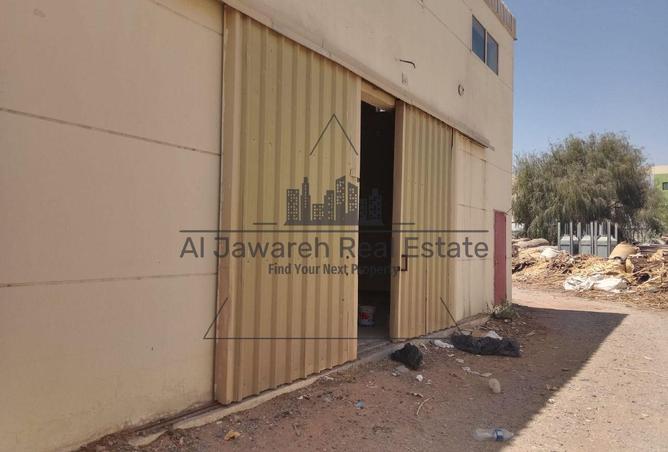 137871345 - Property Main Image